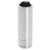 Perform Tool - Socket Dp 14mm - W38414