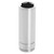 Perform Tool - Socket Dp 15mm - W38415