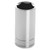 Perform Tool - Socket Dp 22mm - W38422