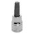 Perform Tool - Star Bit Socket T45 - W38845