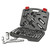 Perform Tool - Tool Set - W38905