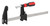 Perform Tool - 12' F-style Bar Clamp - W3952