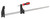 Perform Tool - 24' F-style Bar Clamp - W3954