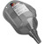 Perform Tool - Clear View Easy-fill Funnel 1 Gallo - W4051