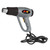 Perform Tool - Heat Gun - W50077