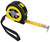Perform Tool - Tape Measure - W5020