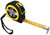 Perform Tool - Tape Measure - W5022