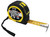 Perform Tool - Tape Measure - W5024