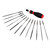Perform Tool - 12pc Micro File Set - W5391