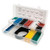 Perform Tool - Heat Shrink Assort - W540