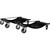 Perform Tool - Wheel Dolly - W54013