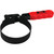 Perform Tool - Filter Wrench - W54045