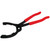 Perform Tool - Filter Pliers - W54058