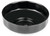 Perform Tool - Filter Cap Wrench - W54070