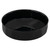 Perform Tool - Filter Cap Wrench - W54107
