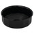 Perform Tool - Filter Cap Wrench - W54108
