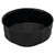 Perform Tool - Filter Cap Wrench - W54109
