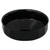 Perform Tool - Filter Cap Wrench - W54111