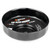Perform Tool - Filter Cap Wrench - W54113