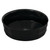 Perform Tool - Filter Cap Wrench - W54114