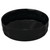 Perform Tool - Filter Cap Wrench - W54116