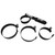 Perform Tool - 4-in-1 Oil Filter Wrench - W54132