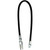 Perform Tool - Grease Gun Flex Hose - W54211