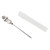 Perform Tool - Grease Inject Needle - W54213