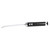 Perform Tool - Suction Gun - W54220