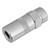 Perform Tool - Grease Gun Coupler - W54224
