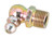 Perform Tool - Grease Fitting 10pk - W54243