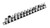Perform Tool - Drian Plug Skt Set - W54287