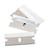 Perform Tool - Scraper Blades 5pk - W742