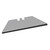 Perform Tool - Utility Knife Blades - W744