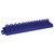 Perform Tool - 1/4' Dr. Met Socket Tray - W776