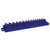 Perform Tool - 3/8' Dr. Met Socket Tray - W778