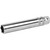 Perform Tool - Spark Plug Socket - W80533