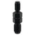 Perform Tool - Thread Chaser-sp - W80539