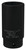 Perform Tool - Axle Nut Socket 31mm - W80546
