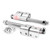 Perform Tool - Spring Cmprssr-strut - W80555