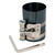 Perform Tool - Piston Ring Compress - W80573