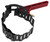 Perform Tool - Piston Ring Comprssr - W80574