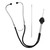 Perform Tool - Stethoscope - W80582