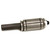 Perform Tool - Tail Pipe Expander - W80661