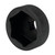 Perform Tool - Filter/fuel Socket Wilmar - W80677