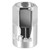 Perform Tool - Drain Plug Skt-vw - W80681