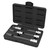 Perform Tool - 7pc Vw-audi-porsche Bit Set - W83016
