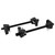 Perform Tool - Professional Strut Sprng Comp - W83029