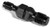 Perform Tool - Thread Chaser-sp - W83163