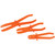 Perform Tool - Line Clamp Set - W83205